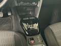 Opel Corsa-e Edition StandHZG Navi Digitales Cockpit Soundsyste Rouge - thumbnail 18