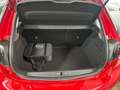 Opel Corsa-e Edition StandHZG Navi Digitales Cockpit Soundsyste Rouge - thumbnail 6