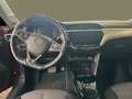 Opel Corsa-e Edition StandHZG Navi Digitales Cockpit Soundsyste Rouge - thumbnail 15