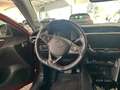 Opel Corsa-e Edition StandHZG Navi Digitales Cockpit Soundsyste Rouge - thumbnail 16