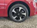 Opel Corsa-e Edition StandHZG Navi Digitales Cockpit Soundsyste Rouge - thumbnail 11