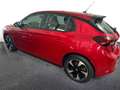 Opel Corsa-e Edition StandHZG Navi Digitales Cockpit Soundsyste Rouge - thumbnail 3