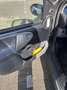 Citroen C1 1.0-12V Ambiance Gris - thumbnail 6