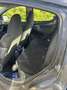 Citroen C1 1.0-12V Ambiance Gris - thumbnail 2