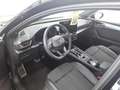 CUPRA Leon Sportstourer 1.5TSI DSG Cam AHK-Vorb. Navi Schwarz - thumbnail 6