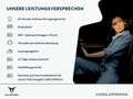 CUPRA Leon Sportstourer 1.5TSI DSG Cam AHK-Vorb. Navi Schwarz - thumbnail 5