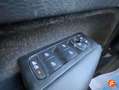 Volvo XC40 1.5 T3 Auto Blanco - thumbnail 20