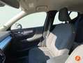 Volvo XC40 1.5 T3 Auto Blanco - thumbnail 15
