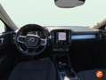 Volvo XC40 1.5 T3 Auto Blanco - thumbnail 12