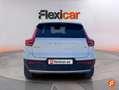 Volvo XC40 1.5 T3 Auto Blanco - thumbnail 7