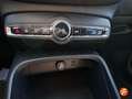 Volvo XC40 1.5 T3 Auto Blanco - thumbnail 19
