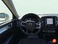 Volvo XC40 1.5 T3 Auto Blanco - thumbnail 14