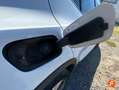 Volvo XC40 1.5 T3 Auto Blanco - thumbnail 24