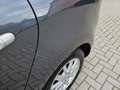 Renault Grand Scenic 1.4 TCe Expression Grijs - thumbnail 9
