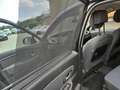 Renault Grand Scenic 1.4 TCe Expression Grijs - thumbnail 20