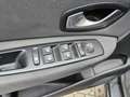 Renault Grand Scenic 1.4 TCe Expression Grijs - thumbnail 11