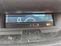Renault Grand Scenic 1.4 TCe Expression Grijs - thumbnail 12