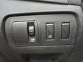Renault Grand Scenic 1.4 TCe Expression Grijs - thumbnail 19