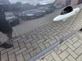 Renault Grand Scenic 1.4 TCe Expression Grijs - thumbnail 8