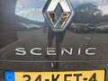 Renault Grand Scenic 1.4 TCe Expression Grijs - thumbnail 25