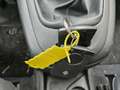 Renault Grand Scenic 1.4 TCe Expression Grijs - thumbnail 15