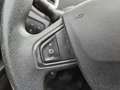 Renault Grand Scenic 1.4 TCe Expression Grijs - thumbnail 17