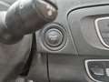 Renault Grand Scenic 1.4 TCe Expression Grijs - thumbnail 18