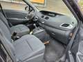 Renault Grand Scenic 1.4 TCe Expression Grijs - thumbnail 32