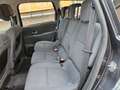Renault Grand Scenic 1.4 TCe Expression Grijs - thumbnail 21
