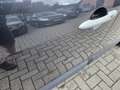 Renault Grand Scenic 1.4 TCe Expression Grijs - thumbnail 6