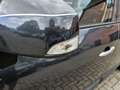 Renault Grand Scenic 1.4 TCe Expression Grijs - thumbnail 5