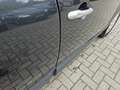 Renault Grand Scenic 1.4 TCe Expression Grijs - thumbnail 31