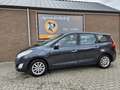 Renault Grand Scenic 1.4 TCe Expression Grijs - thumbnail 3