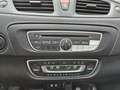 Renault Grand Scenic 1.4 TCe Expression Grijs - thumbnail 13