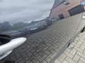 Renault Grand Scenic 1.4 TCe Expression Grijs - thumbnail 29