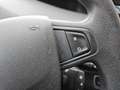 Renault Grand Scenic 1.4 TCe Expression Grijs - thumbnail 16