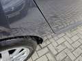 Renault Grand Scenic 1.4 TCe Expression Grijs - thumbnail 28