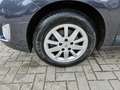 Renault Grand Scenic 1.4 TCe Expression Grijs - thumbnail 4