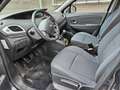 Renault Grand Scenic 1.4 TCe Expression Grijs - thumbnail 10