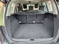 Renault Grand Scenic 1.4 TCe Expression Grijs - thumbnail 26