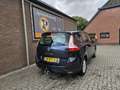 Renault Grand Scenic 1.4 TCe Expression Grijs - thumbnail 22
