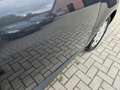 Renault Grand Scenic 1.4 TCe Expression Grijs - thumbnail 30