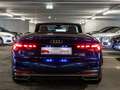 Audi A5 Cabrio 40 TFSI qu advanced AHK Laser HeadUp Blau - thumbnail 5