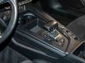 Audi A5 Cabrio 40 TFSI qu advanced AHK Laser HeadUp Blau - thumbnail 12