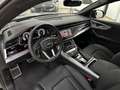 Audi Q8 50 TDI MY2024 Facelift Zwart - thumbnail 18