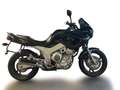 Yamaha 850 Schwarz - thumbnail 5