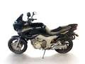 Yamaha 850 Schwarz - thumbnail 4