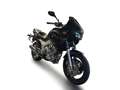Yamaha 850 Schwarz - thumbnail 2