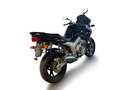Yamaha 850 Schwarz - thumbnail 6