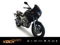 Yamaha 850 Schwarz - thumbnail 1